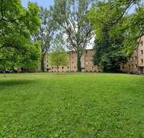 Wohnung zum Kaufen in München 495.000,00 € 65.24 m²