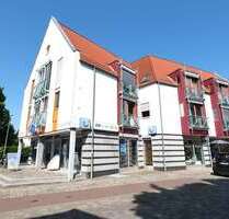 Wohnung zum Kaufen in Bielefeld 399.000,00 € 113 m²