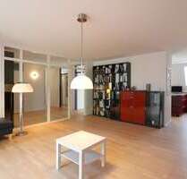 Wohnung zum Kaufen in Bielefeld 399.000,00 € 113 m²