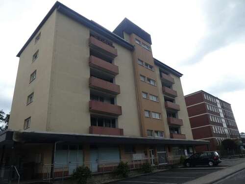 Foto - Wohnung zum Kaufen in Walluf 189.000,00 € 56 m²