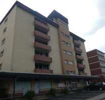 Wohnung zum Kaufen in Walluf 189.000,00 € 56 m²