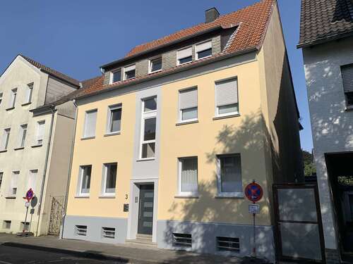 Foto - Haus zum Kaufen in Soest , Westfalen 550.000,00 € 250 m²