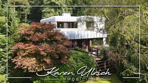 Foto - Haus zum Kaufen in Rosengarten 749.000,00 € 326.92 m²