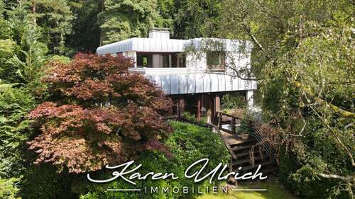 Foto - Haus zum Kaufen in Rosengarten 749.000,00 € 326.92 m²