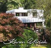 Haus zum Kaufen in Rosengarten 749.000,00 € 326.92 m²