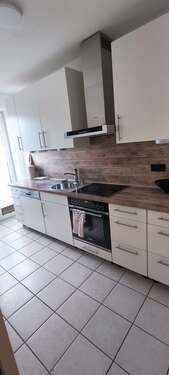 Foto - Wohnung zum Mieten in Ratingen 950,00 € 76 m²