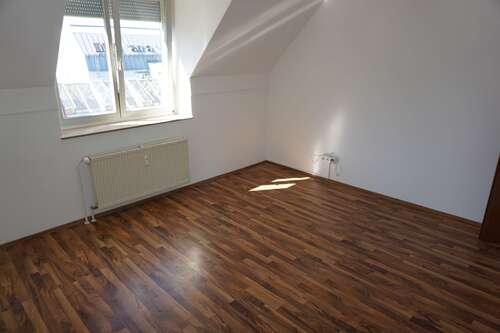 Foto - Wohnung zum Mieten in Zweibrücken 677,92 € 71.36 m²