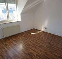 Wohnung zum Mieten in Zweibrücken 677,92 € 71.36 m²