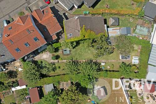 Foto - Haus zum Kaufen in Bous 279.000,00 € 179 m²