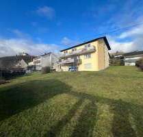 Haus zum Kaufen in Hochstetten-Dhaun 339.000,00 € 281.77 m²