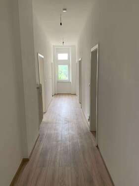 Foto - Wohnung zum Mieten in Worms 800,00 € 80 m²