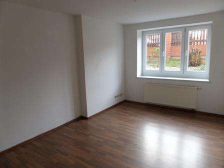 Foto - Wohnung zum Mieten in Rathenow 240,00 € 40 m²