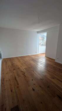 Foto - WG-Zimmer in Heidelberg 560,00 € 22 m²