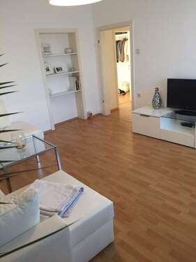 Foto - Wohnung zum Mieten in Marl 389,00 € 60 m²