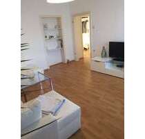 Wohnung zum Mieten in Marl 389,00 € 60 m²