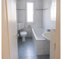 Wohnung zum Mieten in Marl 360,00 € 60 m²