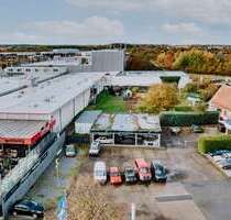Grundstück in Bardowick 28.800,00 € 1200 m²