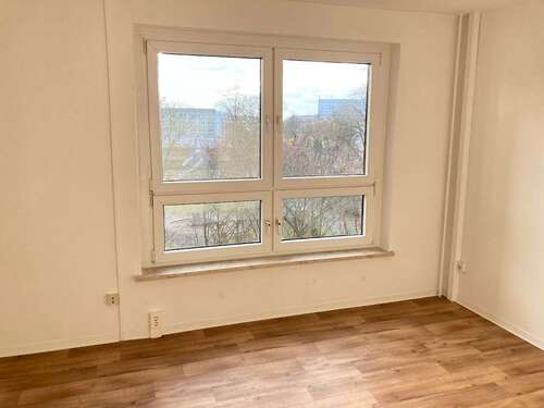 Foto - Wohnung zum Mieten in Dessau-Roßlau 228,00 € 34.5 m²