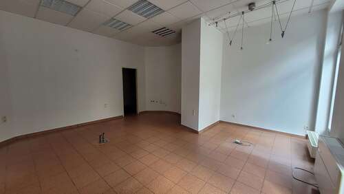 Foto - Einzelhandel in Chemnitz 330,00 € 30 m²