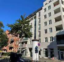 Einzelhandel in Chemnitz 330,00 € 11 m²