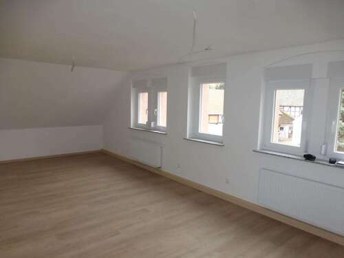 Foto - Wohnung zum Mieten in Mülsen 525,00 € 74 m²