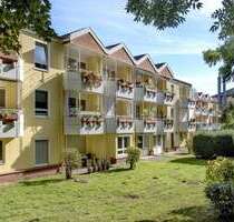 Wohnung zum Mieten in Salzgitter 286,70 € 48.22 m²