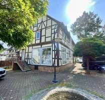 Haus zum Kaufen in Baunatal Großenritte 379.000,00 € 255 m² - Baunatal / Großenritte