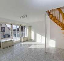 Wohnung zum Kaufen in Lahr 250.000,00 € 78.91 m²