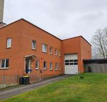 Haus zum Kaufen in Greven 589.000,00 € 245 m²