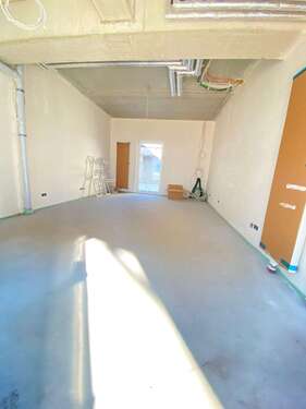 Foto - Büro in Dortmund 1.300,00 € 31.76 m²