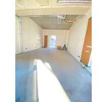 Büro in Dortmund 1.300,00 € 31.76 m²