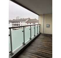 Wohnung zum Mieten in Mainz 967,00 € 62.39 m²