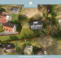 Grundstück zu verkaufen in Hamburg 695.000,00 € 1173 m²