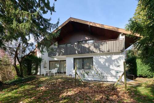 Foto - Haus zum Kaufen in Neuffen 525.000,00 € 185.91 m²