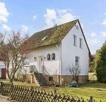 Haus zum Kaufen in Ronnenberg 330.000,00 € 94 m²