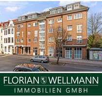 Wohnung zum Kaufen in Bremen 189.000,00 € 60.32 m²