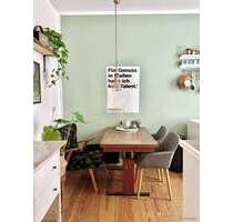 Wohnung zum Kaufen in Hamburg Hoheluft-West 260.000,00 € 31 m² - Hamburg / Hoheluft-West