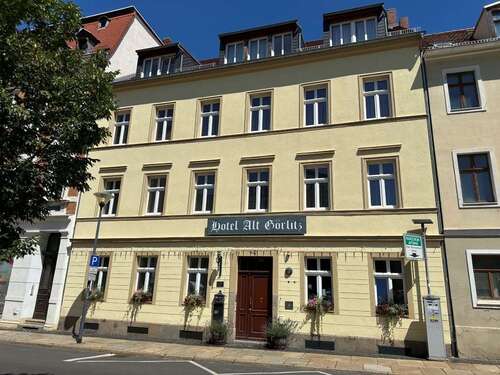 Foto - Wohnung zum Kaufen in Görlitz 200.000,00 € 145.5 m²