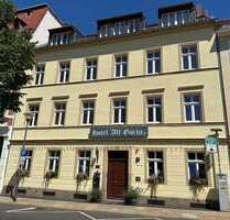 Wohnung zum Kaufen in Görlitz 200.000,00 € 145.5 m²