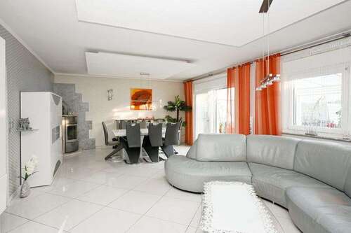 Foto - Haus zum Kaufen in Gütersloh 359.000,00 € 119 m²