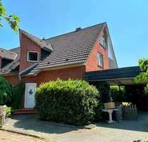 Haus zum Mieten in Großburgwedel 1.850,00 € 145 m²