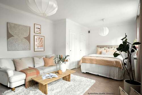 Foto - WG-Zimmer in Potsdam 660,00 € 30 m²