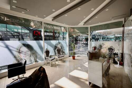 Foto - Einzelhandel in Leverkusen 1.200,00 € 41 m²