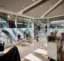 Einzelhandel in Leverkusen 1.200,00 € 41 m²