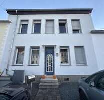 Haus zum Kaufen in Schwalbach 195.000,00 € 125 m²