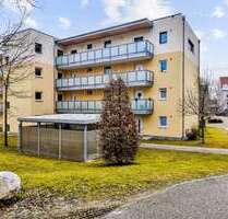 Wohnung zum Kaufen in Augsburg 456.000,00 € 82 m²