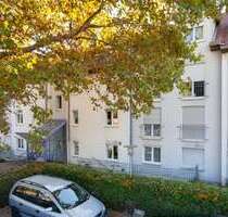 Wohnung zum Mieten in Ludwigshafen West 406,30 € 64.67 m²