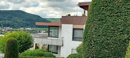 Foto - Haus zum Kaufen in Albstadt 333.000,00 € 185 m²