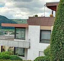 Haus zum Kaufen in Albstadt 333.000,00 € 185 m²