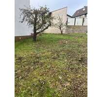 Grundstück zu verkaufen in Maintal-Wachenbuchen 169.000,00 € 300 m²